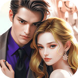 Tycoon's Choice: Power & Love