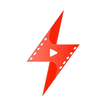 Flash Films Watch Full hd 2026 icon