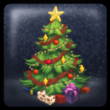 Santa's Workshop
