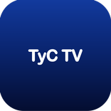 TyC