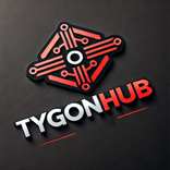 Tygon Hub