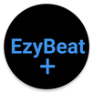 EzyBeat+ Drum Machine APK