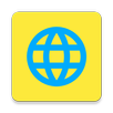 Get My IP & Hostname APK