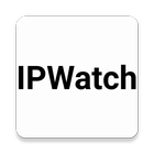 IPWatch icon