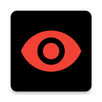 Proxy Detector APK
