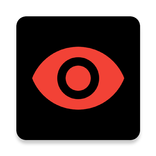 Proxy Detector
