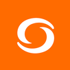 Tyfoom | Engagement Platform APK