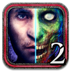 ZombieBooth 2-APK