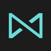 Tyflex! Filmes e Séries APK