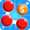 Linescap Crush:Connect The Dot APK