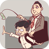 My story with my boss APK