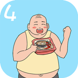 Hidden my ramen by mom 4