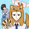 Mischief To Couple 12 APK