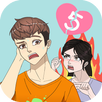 Let's Mischief To Couple 5 APK