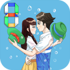 Let's Mischief To Couple 8 APK