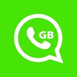 GB latest pro saver 2021