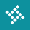 Munis ESS APK
