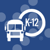 My Ride K-12 APK