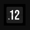 Reloj de Pantalla icon