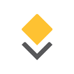 Filament Bible icon