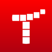 Tynker - Learn to code APK