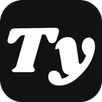 ティント(Tynt)-AI Beauty&Lifestyle APK