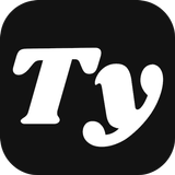 틴트(Tynt)-AI Beauty & Lifestyle APK