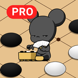 타이젬 바둑 · 프로 - 베팅, 대국, 생중계 APK
