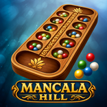 Mancala Hill