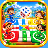 Ludo Hill APK