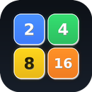 APK Number Merge 2248 - Puzzle