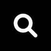 Typeahead: Search Launcher icon