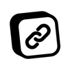 Typelink: Link in bio Creator APK
