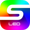 TYPE S LED APK
