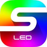 TYPE S LED