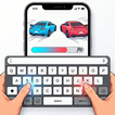TypingFastest: Typing Test icon