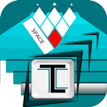 Typing Challenge