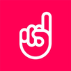Typsy APK