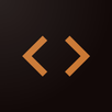 CodeAssist - Android IDE APK