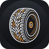 TyreLog