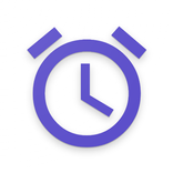 Tclock-Stopwatch-kronometre