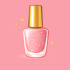 Nails.Studio APK