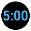 Simple Timer APK