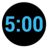 ”Simple Timer