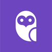 TytoCare APK