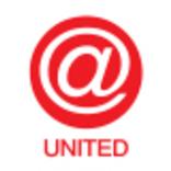 Toyota @ United
