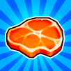 BBQ Master3D APK
