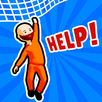 Cut and land APK
