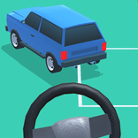 Danger Drive