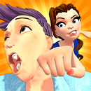 APK Revenge Master